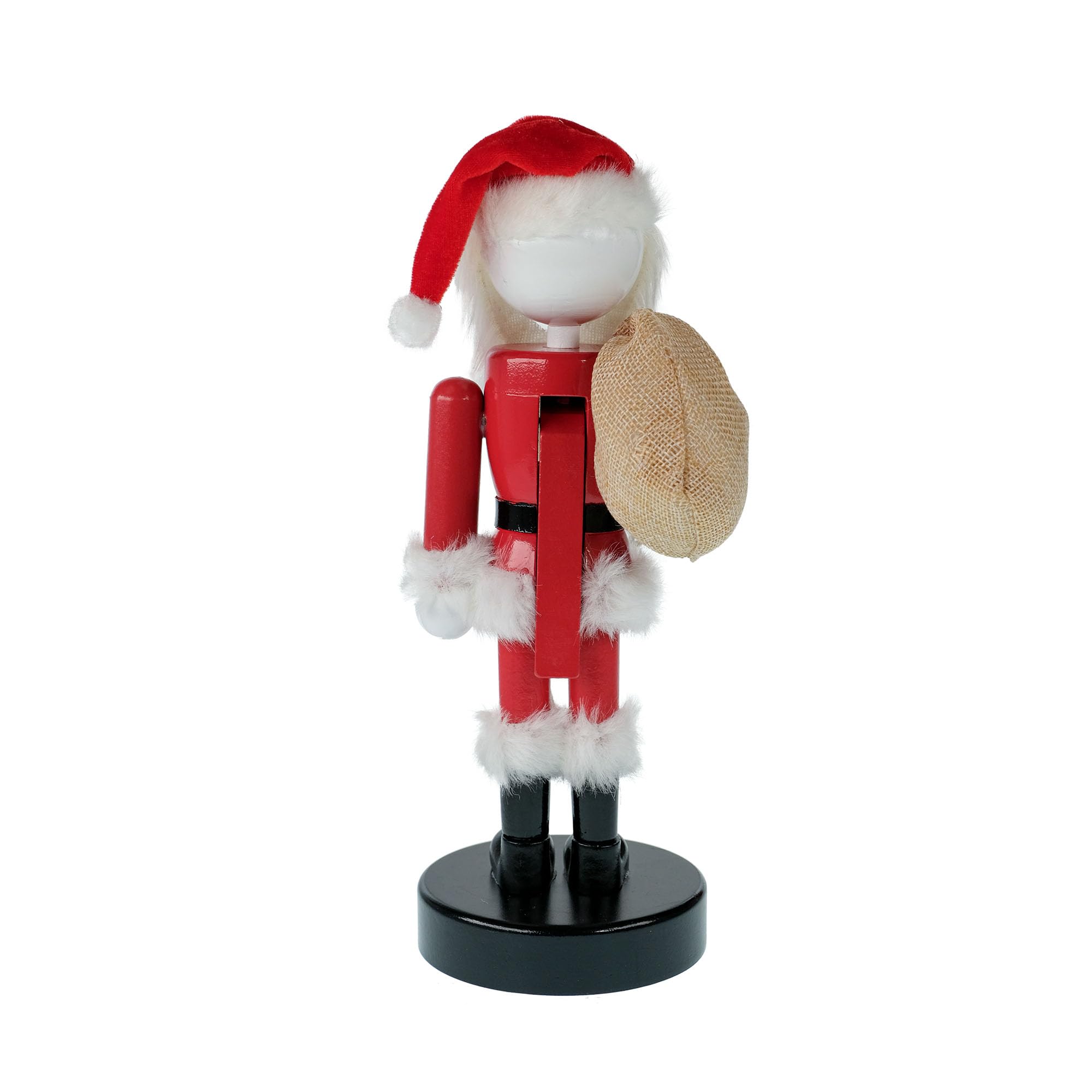 Amazon.com: WondaPop Disney Nightmare Before Christmas: Jack